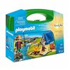 Playset Playmobil