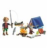 Playset Playmobil