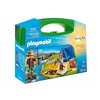 Playset Playmobil
