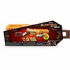 Dart Gun Zuru X-SHOT Horrorfire Doomsday