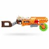 Dart Gun Zuru X-SHOT Horrorfire Doomsday