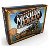 Board game Goliath Goliat del Tren Mexicano