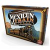 Board game Goliath Goliat del Tren Mexicano