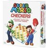 Board game Goliath Super Mario Checkers