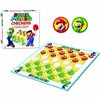 Board game Goliath Super Mario Checkers