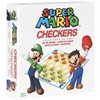 Board game Goliath Super Mario Checkers