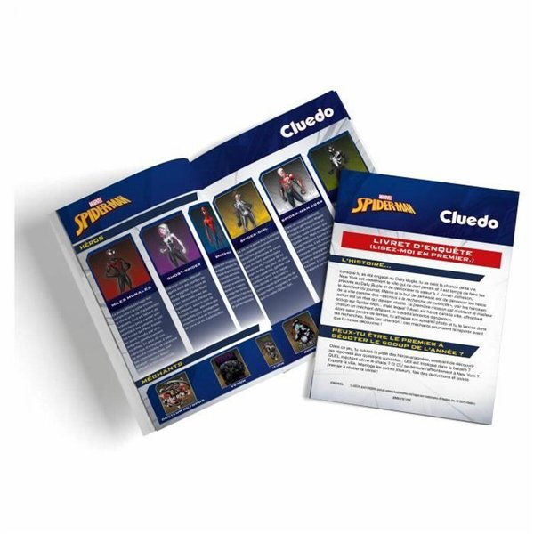 Board game Winning Moves