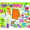 Writing Set Lansay Magic Lign