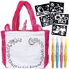 Writing Set Lansay Styl'bag
