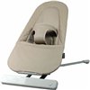 Baby Hammock Bambisol Beige