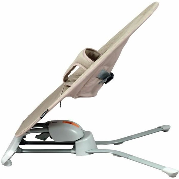 Baby Hammock Bambisol Beige