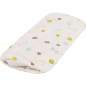 Fitted bottom sheet Domiva