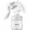 Breast Pump Philips