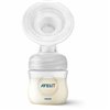 Breast Pump Philips
