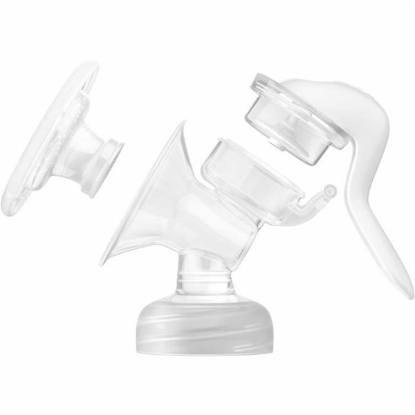 Breast Pump Philips