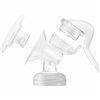 Breast Pump Philips