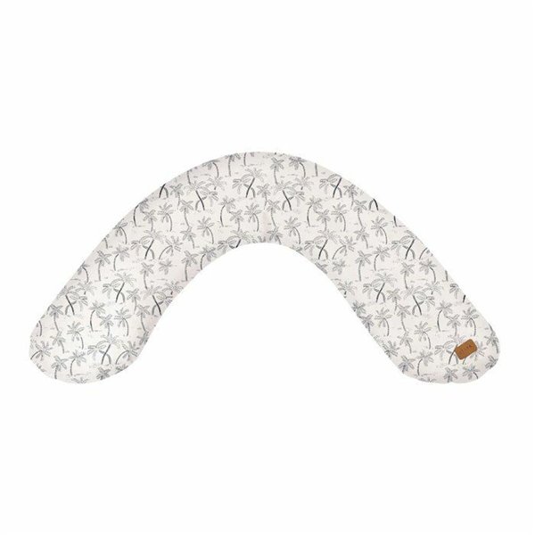 Breastfeeding Cushion Béaba