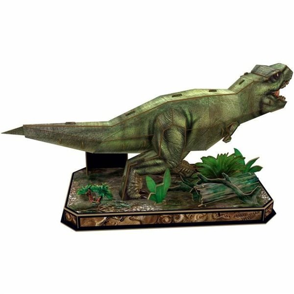 Construction set Explora