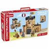Construction set Jeujura 8028