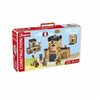 Construction set Jeujura 8028