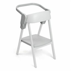Child's Chair Chicco