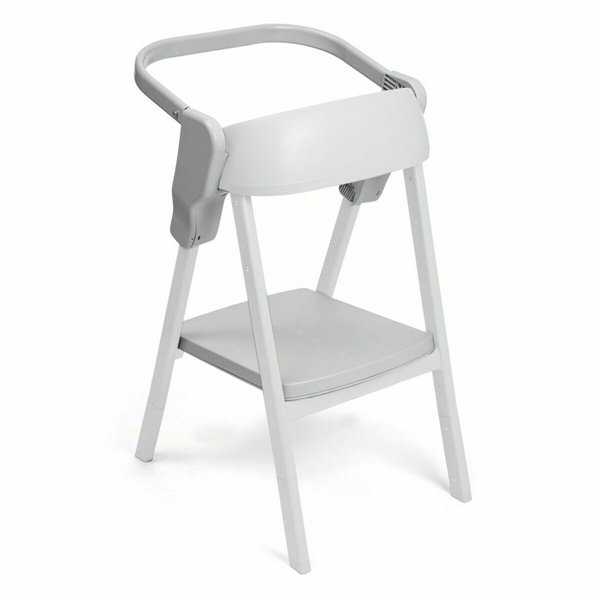 Child's Chair Chicco
