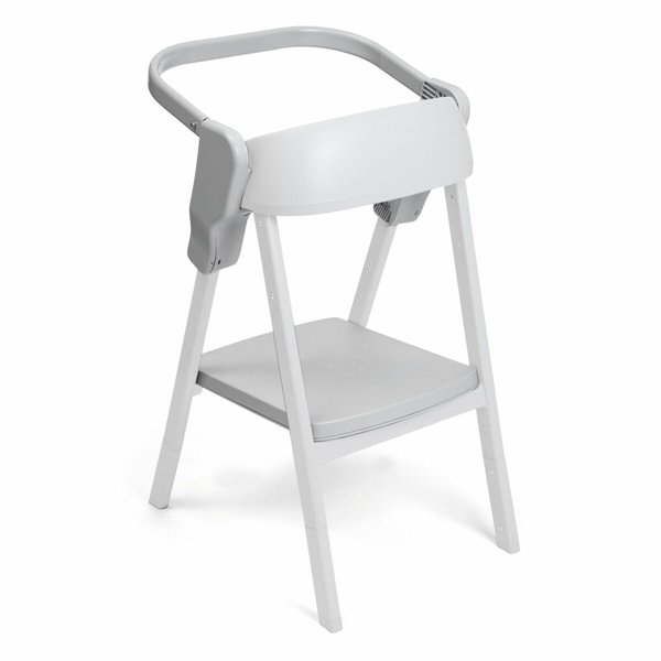 Child's Chair Chicco
