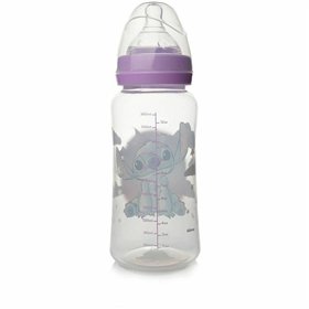 Baby's bottle ThermoBaby 360 ml