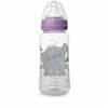 Baby's bottle ThermoBaby 360 ml