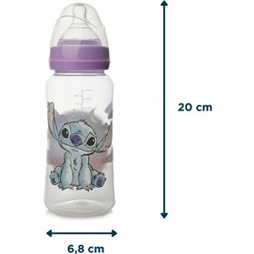 Baby's bottle ThermoBaby 360 ml