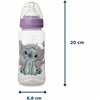 Baby's bottle ThermoBaby 360 ml