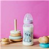 Baby's bottle ThermoBaby 360 ml