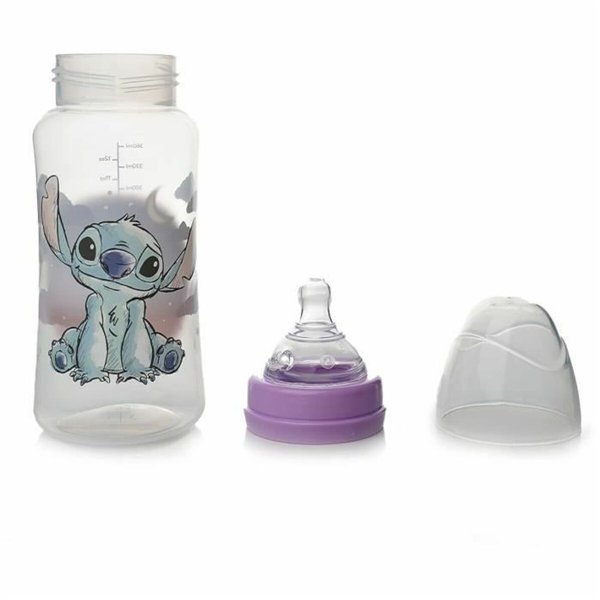 Baby's bottle ThermoBaby 360 ml