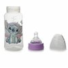 Baby's bottle ThermoBaby 360 ml