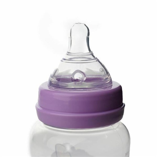 Baby's bottle ThermoBaby 360 ml