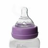 Baby's bottle ThermoBaby 360 ml
