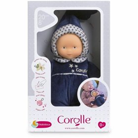 Baby doll Corolle