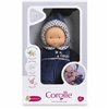 Baby doll Corolle