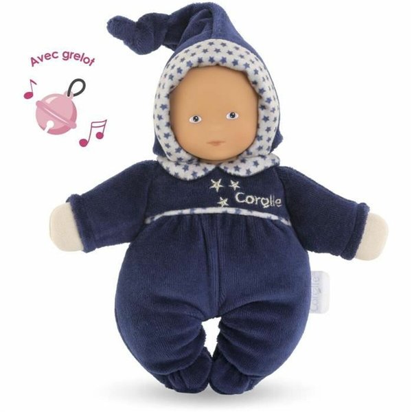 Baby doll Corolle