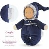 Baby doll Corolle