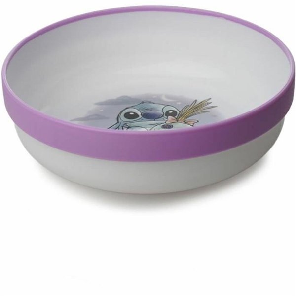 Dinnerware Set ThermoBaby