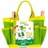 Set of tools for children Garden 6 Pieces