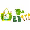 Set of tools for children Garden 6 Pieces