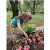 Set of tools for children Garden 6 Pieces