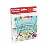 Educational Game Brainbox personnages historiques