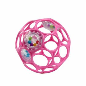 Musical Toy Bright Starts