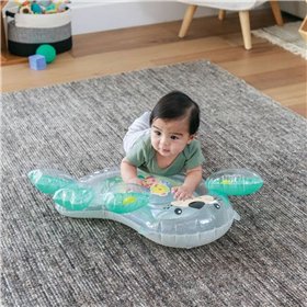 Play mat Infantino PVC