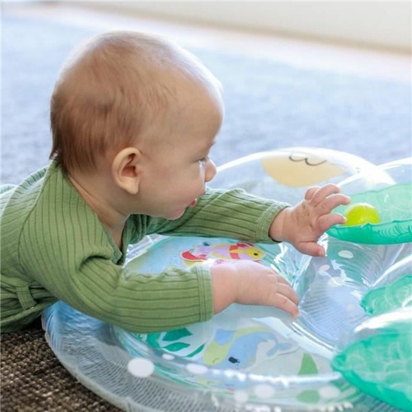 Play mat Infantino PVC