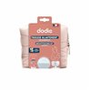 Breast Pump Dodie Terracota