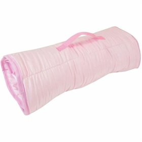 Activity centre Fun House